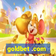 goldbet .com